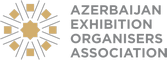 Azerbaijan Exhibition Organisers Association