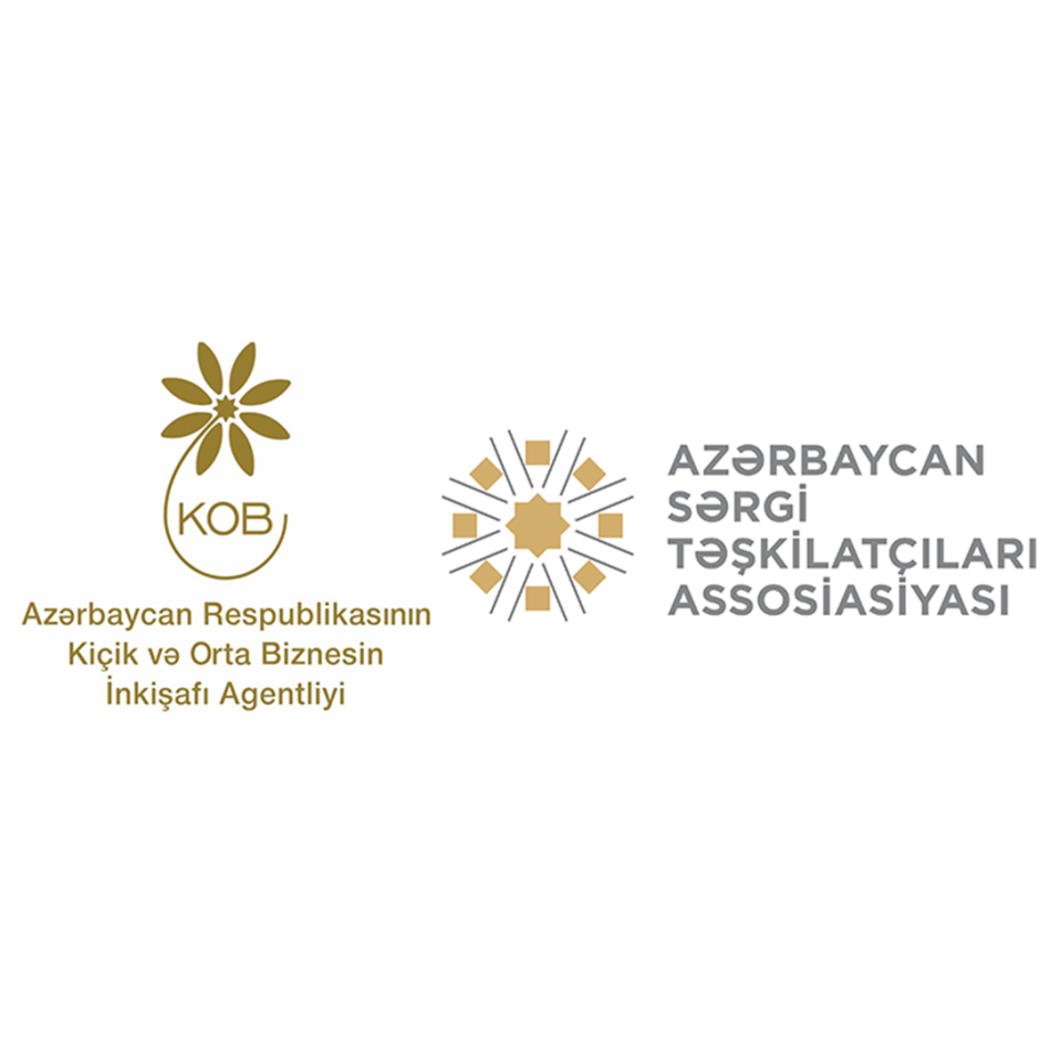 Beynəlxalq sərgi sənayesi peşakarları Bakıya gəlir