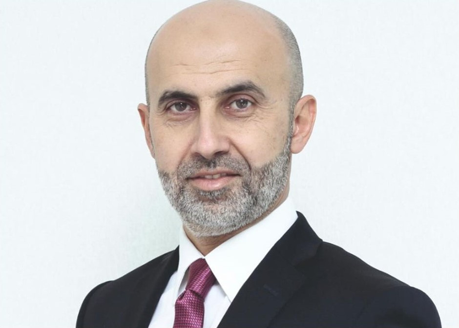 Проведение COP29 в Азербайджане - это четкий индикатор авторитета страны на мировой арене