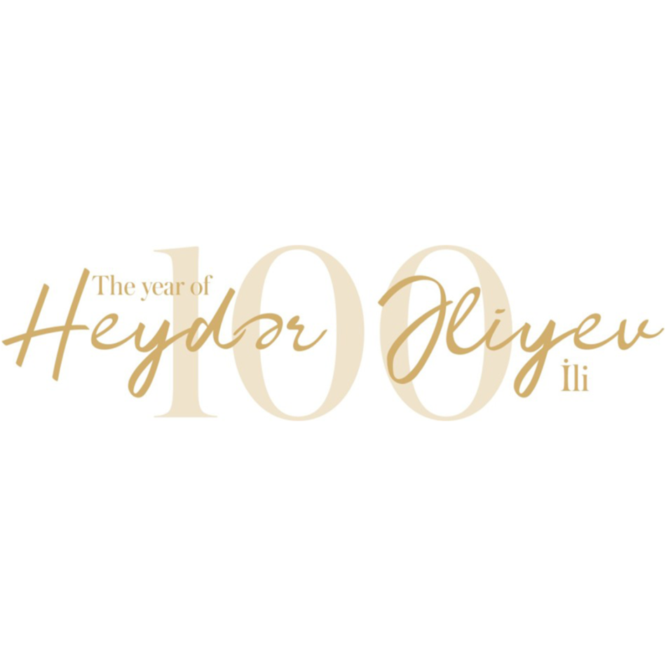 ASTA Ulu Öndər Heydər Əliyevin 100 illik yubileyi ilə bağlı ağacəkmə tədbiri keçirib