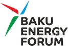 31-cu Bakı Enerji Forumu