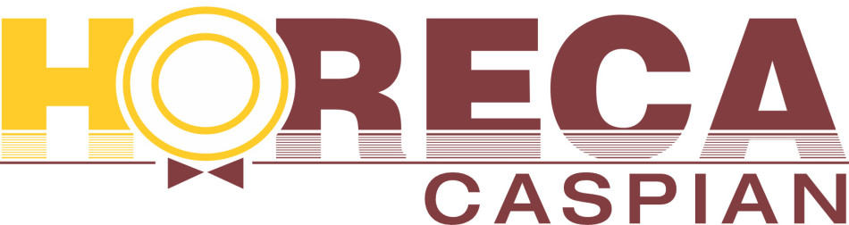 14-cü Xəzər Beynəlxalq Mehmanxana, Restoran və Supermarketlər üçün Avadanlıq və Ləvazimatlar Sərgisi