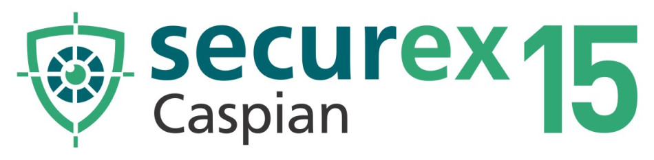 15-ci Yubiley Beynəlxalq Daxili Təhlükəsizlik, Mühafizə və Xilasetmə Avadanlıqları Sərgisi