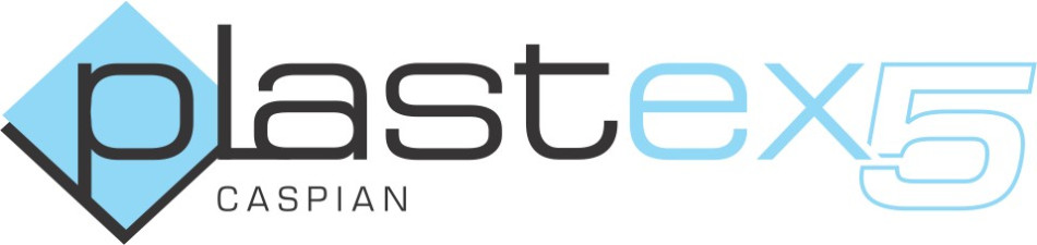 5-ci Yubiley Xəzər Beynəlxalq Plastik və Polimer Sənayesi Sərgisi