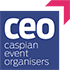 Caspian Event Organisers