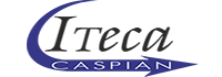 Iteca Caspian