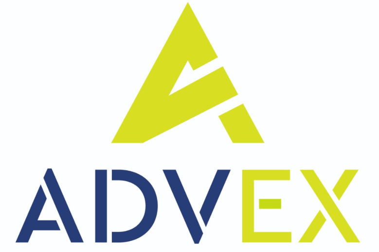 Advex