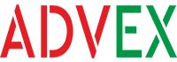 Advex