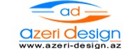 AzeriDizayn