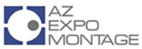 AzExpoMontage