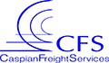 Caspian Freight Services