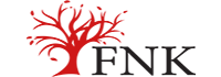 FNK