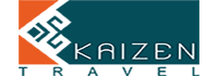 Kaizen