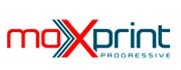 Max Print