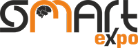 SmartExpo