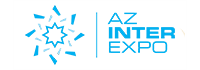 AzInterExpo