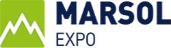 marsol