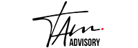 TAM Advisory