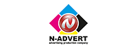N Advert