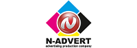 N Advert