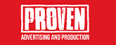 PROVEN