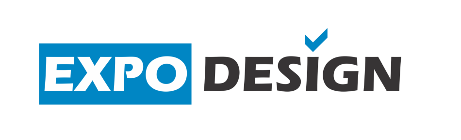 Expo Design