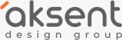 Aksent Group