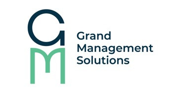 Grand Management Solutions